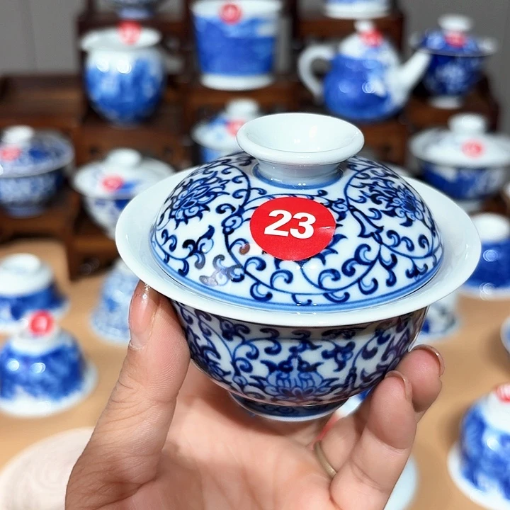 稠源陶瓷有限公司