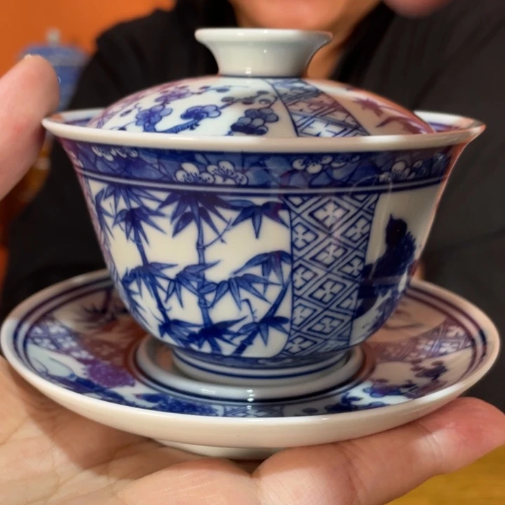 福利来啦，福利来啦
