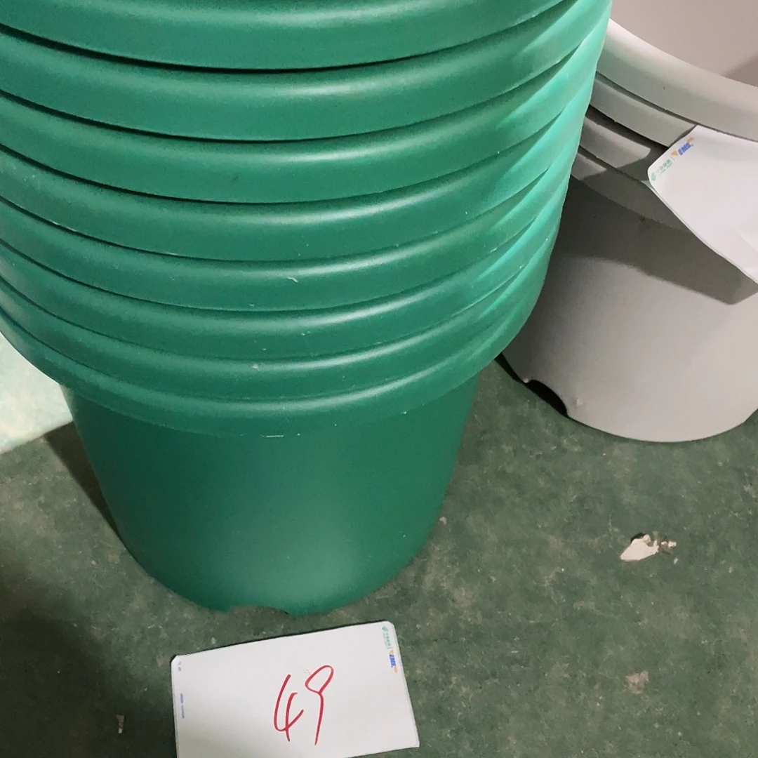 编号是49号的49号