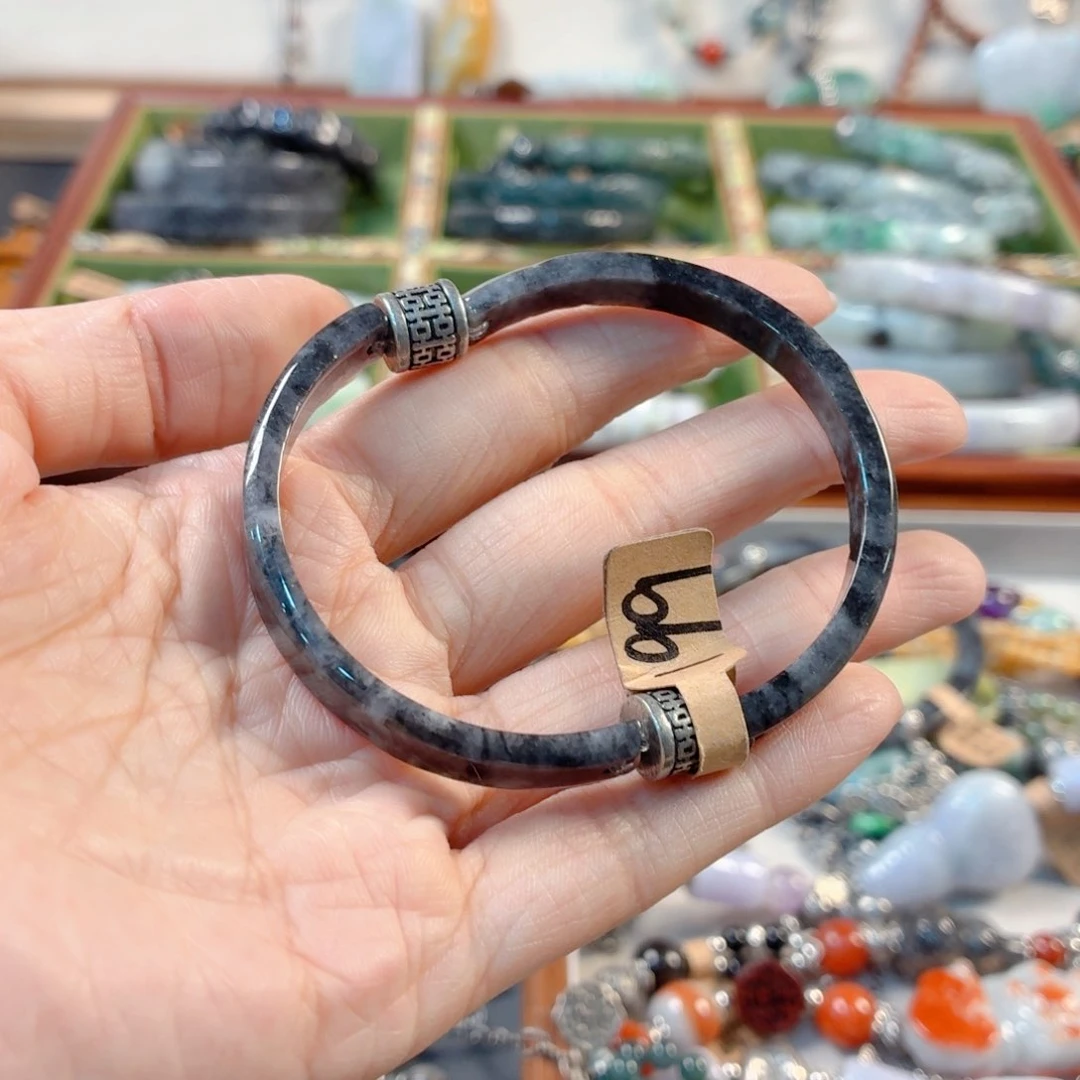 未镶嵌手链翡翠南****佛福利