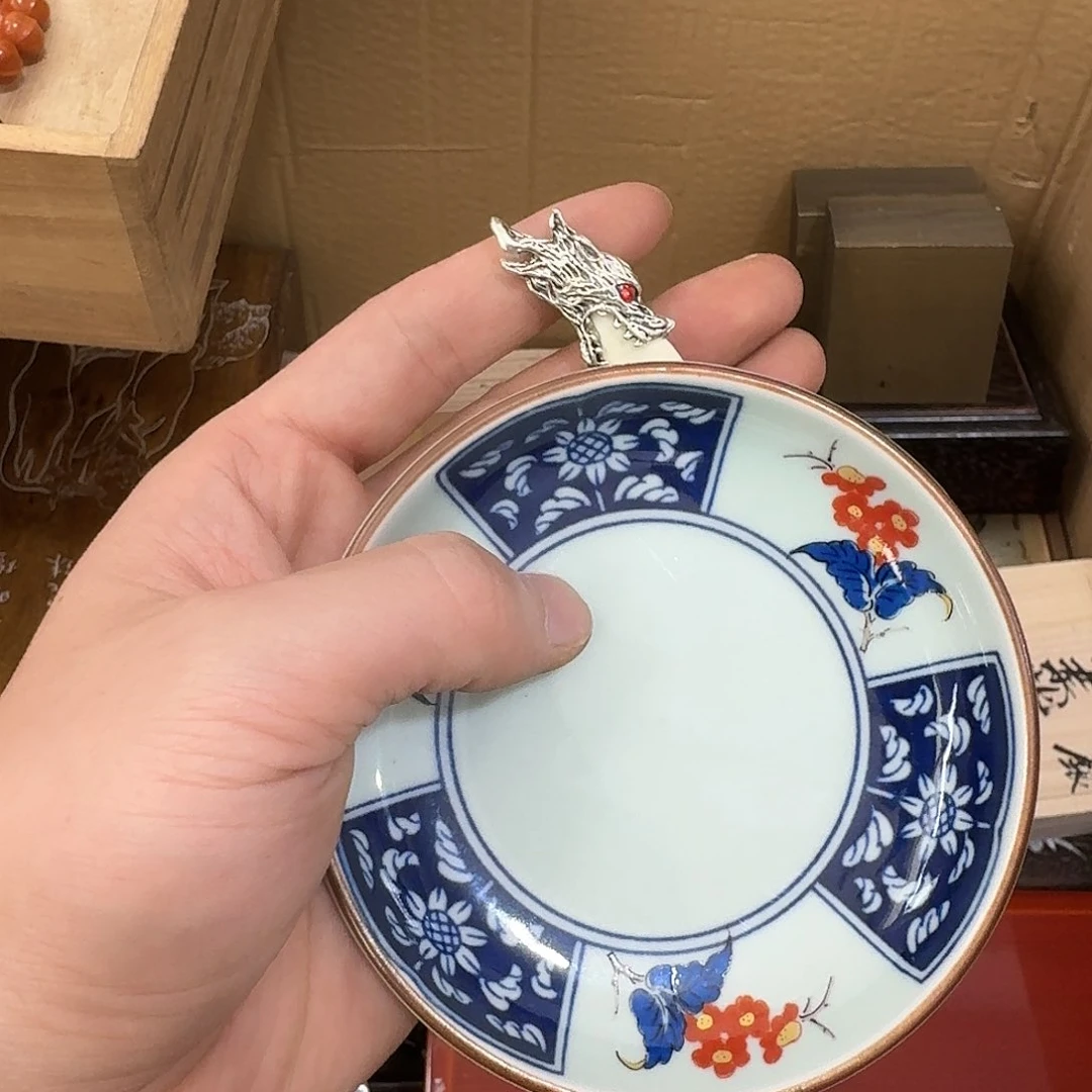 闪购商品，多样性发一
