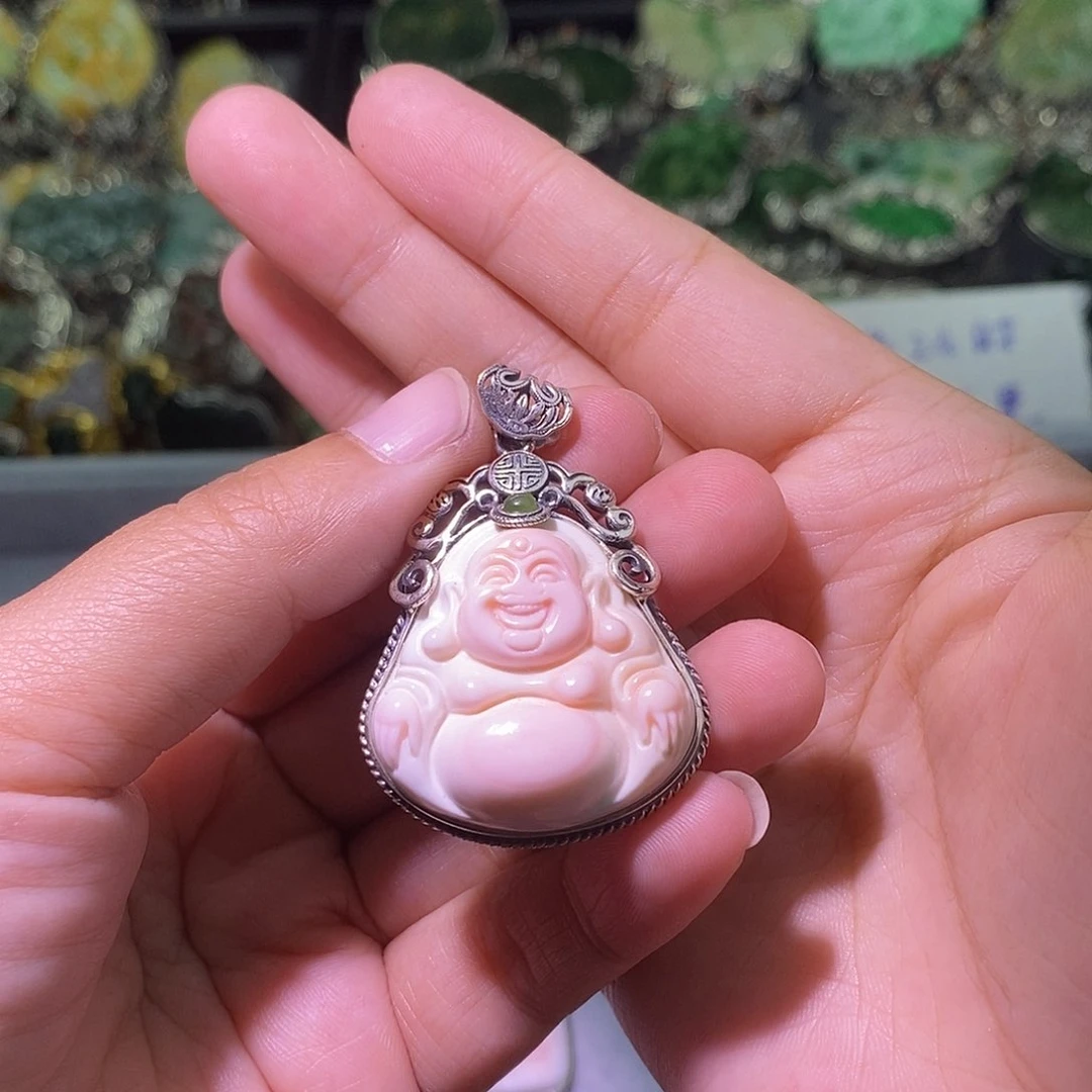 戒指炸炸炸炸炸炸炸炸炸炸炸