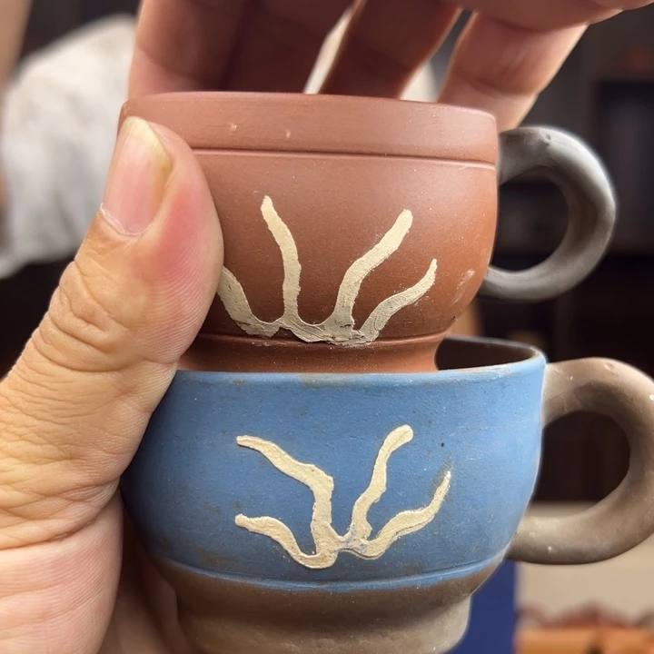 茶壶紫砂宜兴紫砂壶