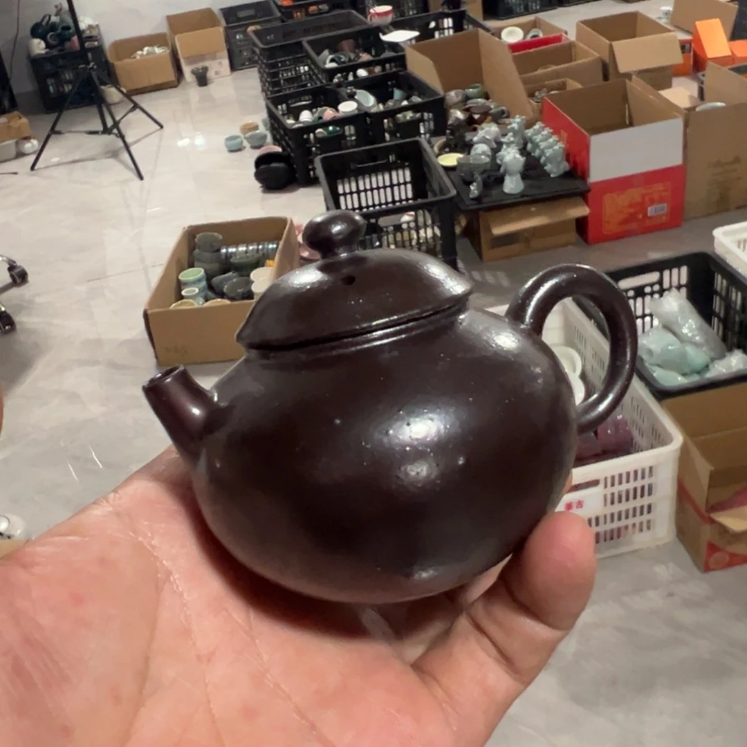 库存茶具部分瑕疵介意勿拍！