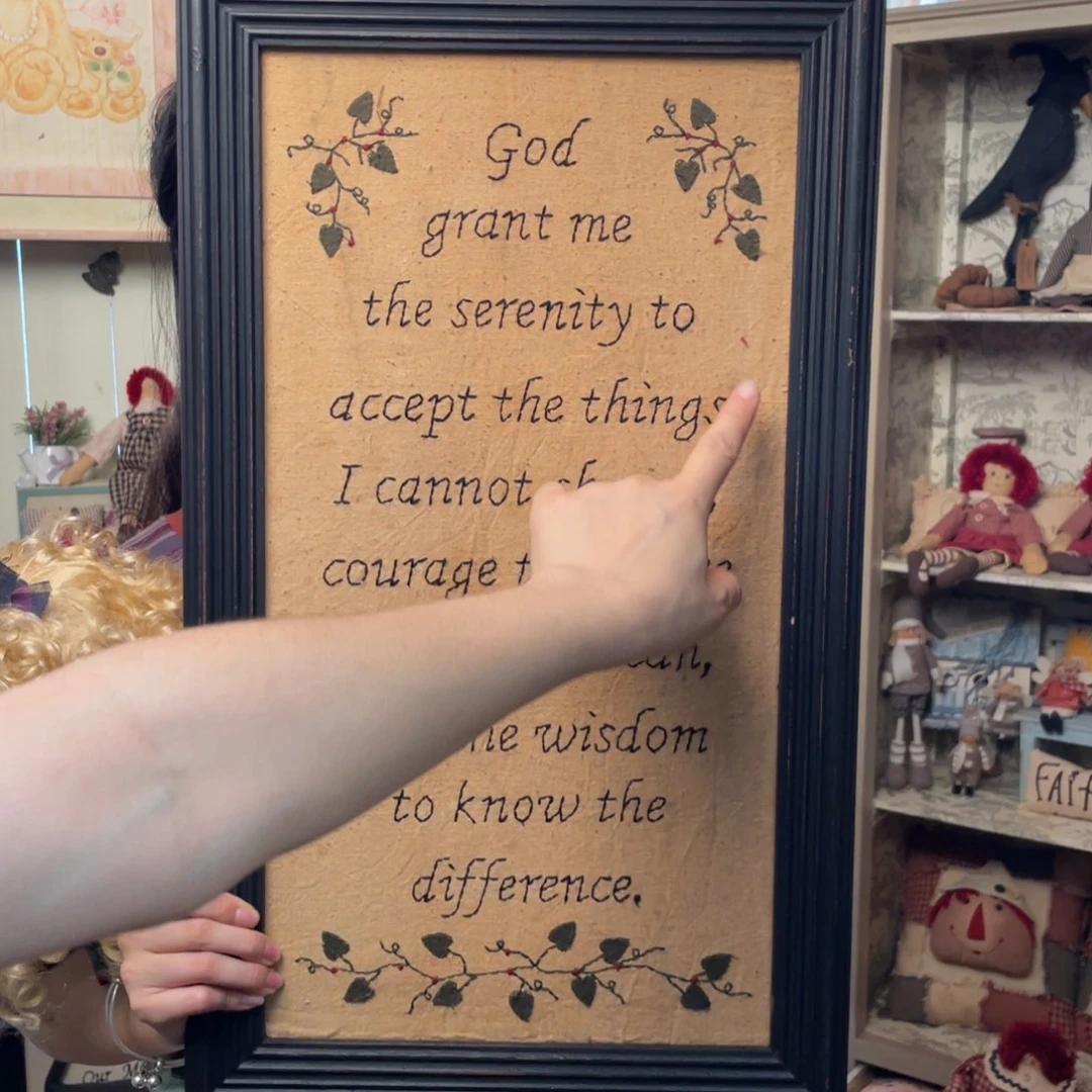 中古老货默认微瑕