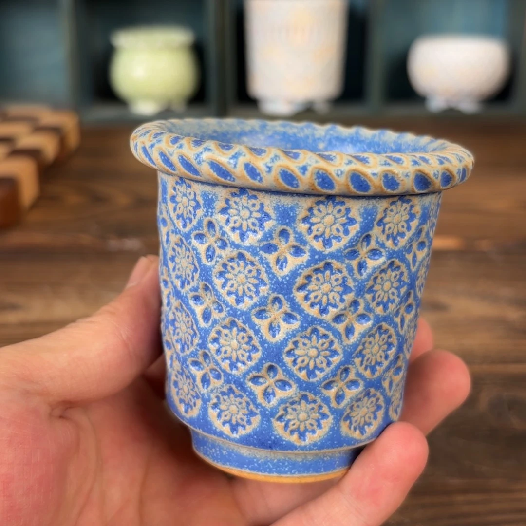 肆**怀2501内口6.0厘米