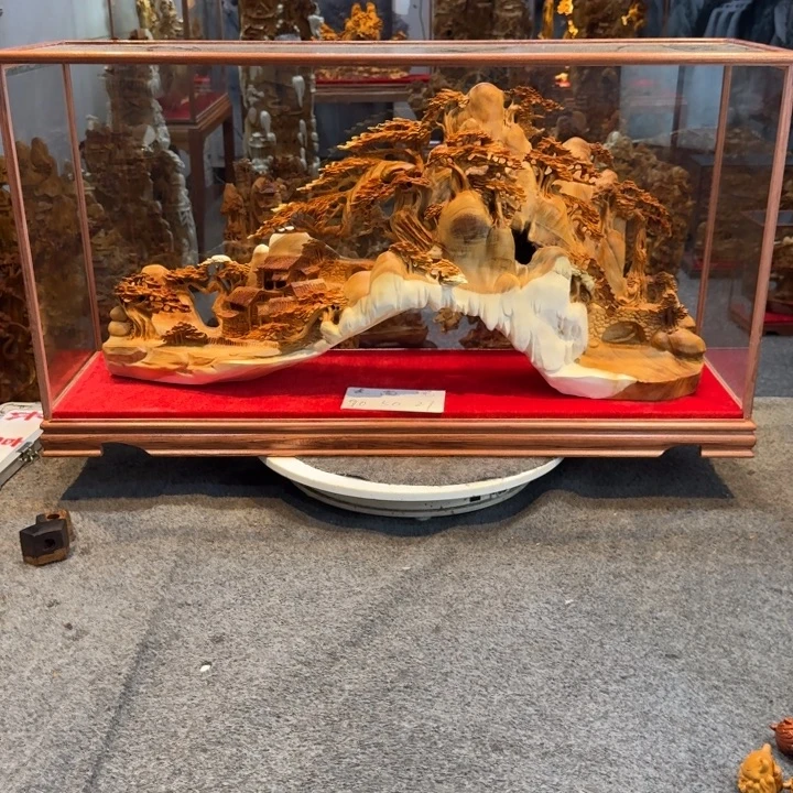 用***户柏木（崖柏）崖柏1111111