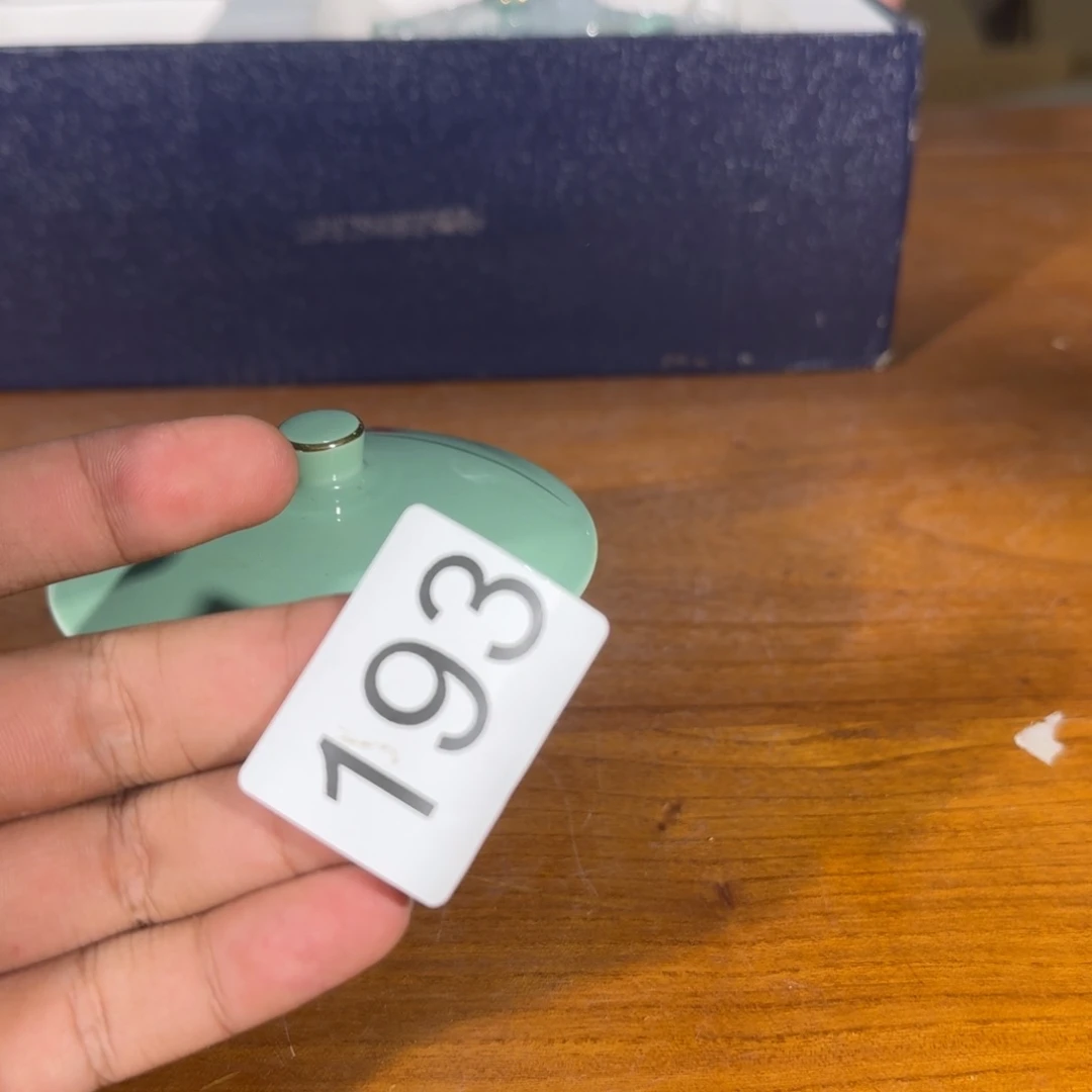 花****办315151515161615155151