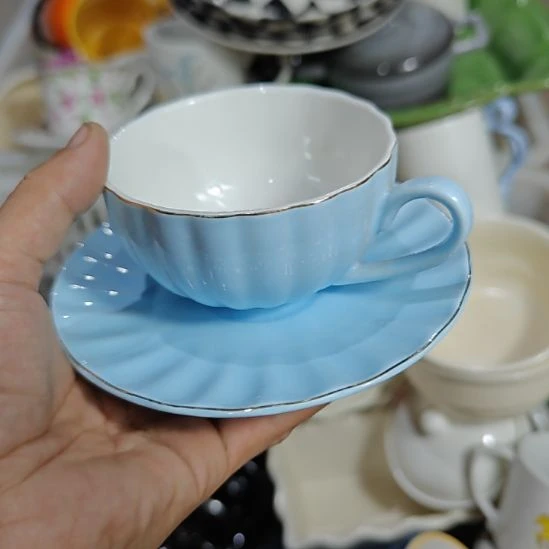 瓷片陶瓷餐具杯碗盘微瑕介意慎拍