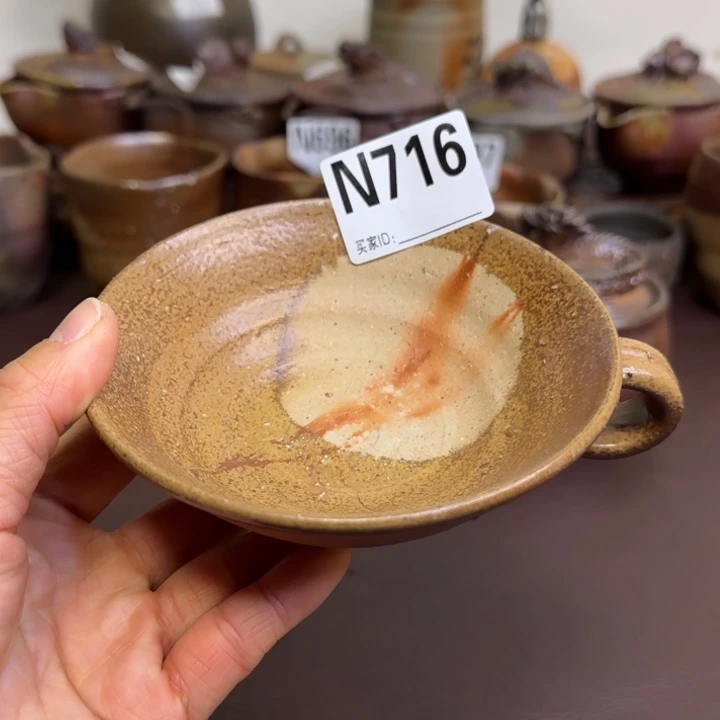 备前烧作品备前烧作品