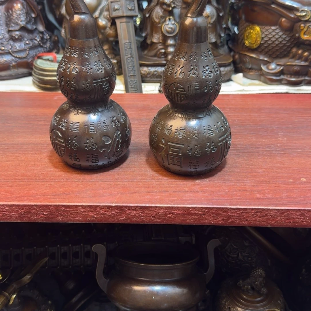 工艺品摆件专属链接