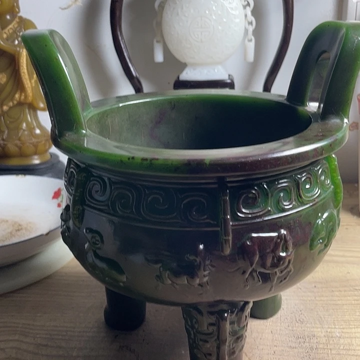 闪购实时直播画面2