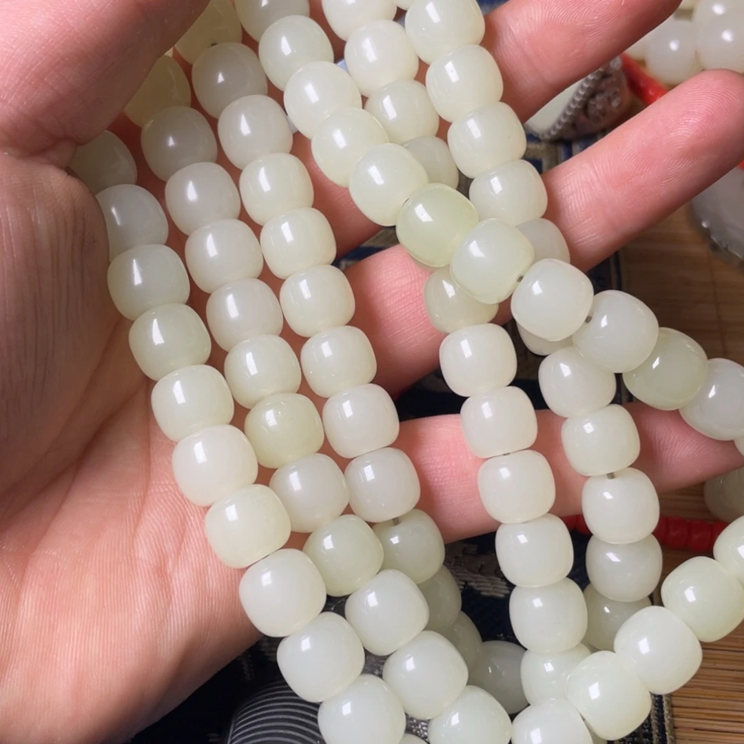 精品好物推荐分享