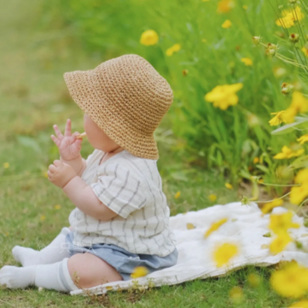 （直播专属链接）福利宝宝衣服