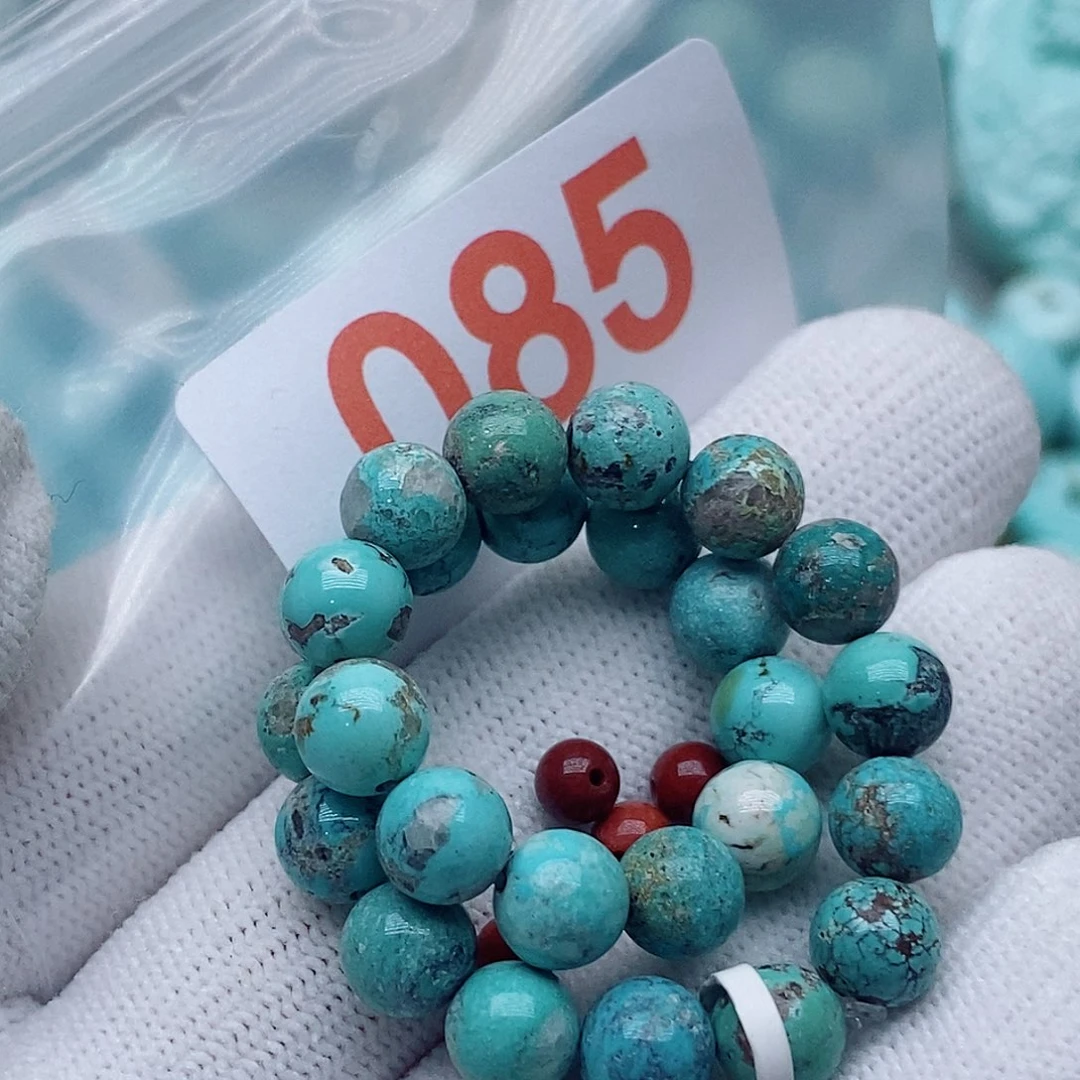 未镶嵌南红玛瑙珠宝奇石