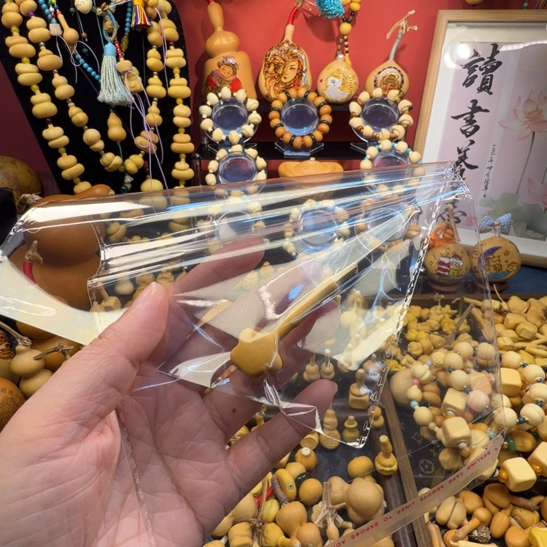 好***点星星1，镶铜口，，，，，，，，，，