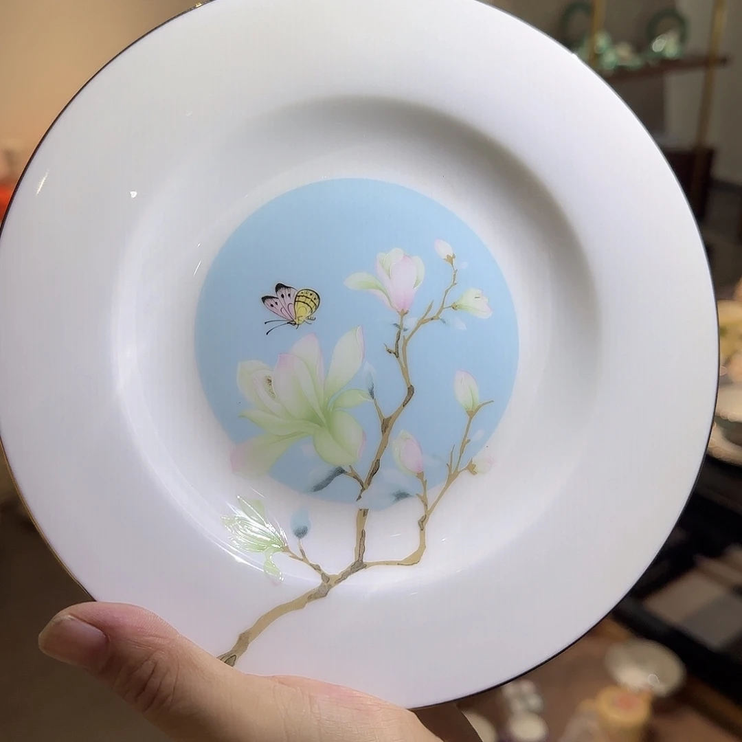 这个是真的好看哦哈哈