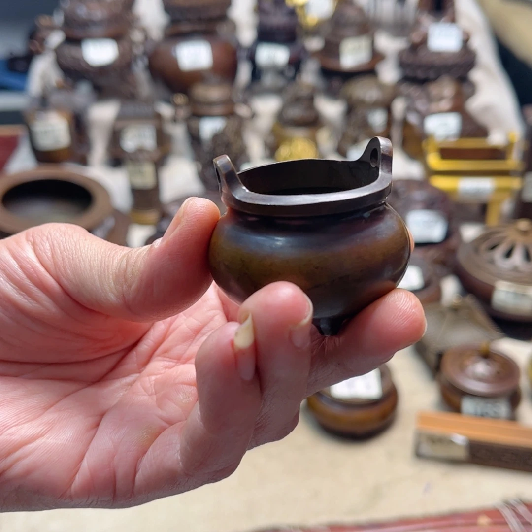 黄铜材质一物一拍9999999