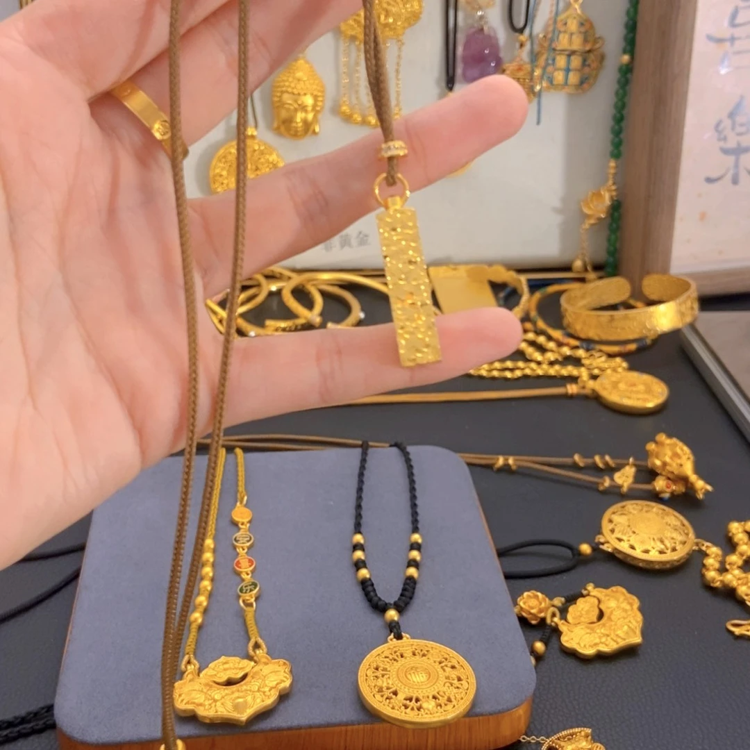 合金布艺铜合金无