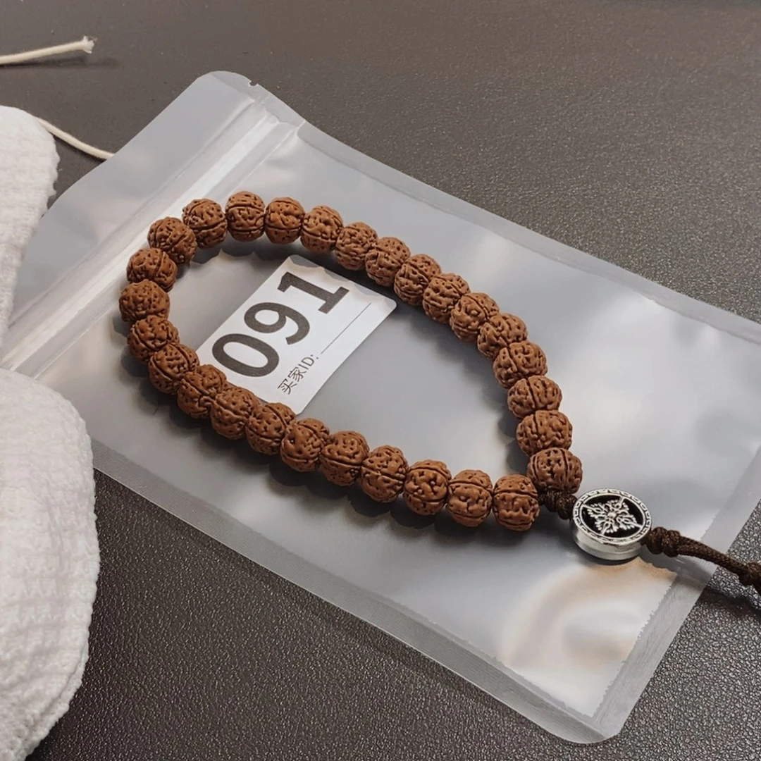 金刚菩提手串哦哦哦哦哦哦哦哦哦哦哦哦哦