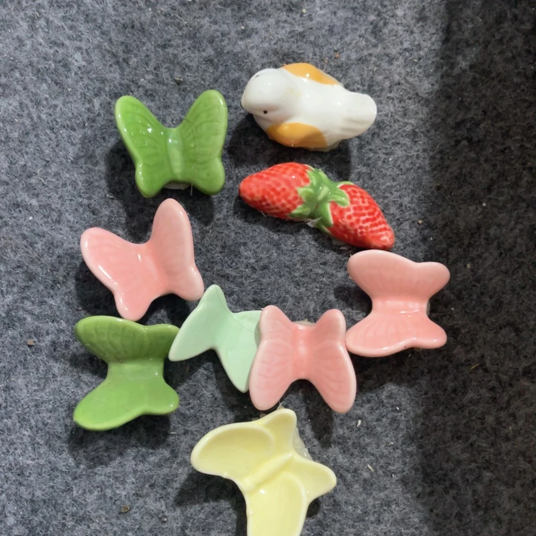 露***味不去啦就没了你不用找