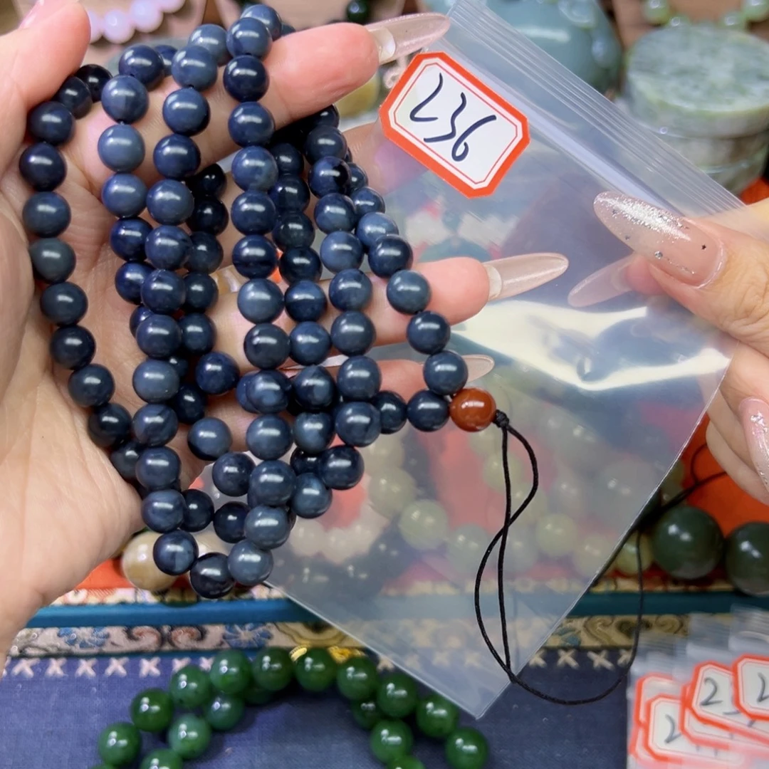 和田玉未镶嵌珠宝半成品