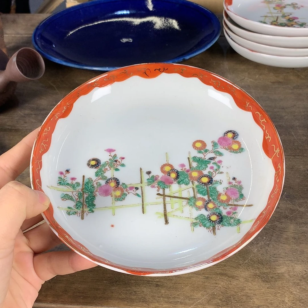 欢迎大家关注我们