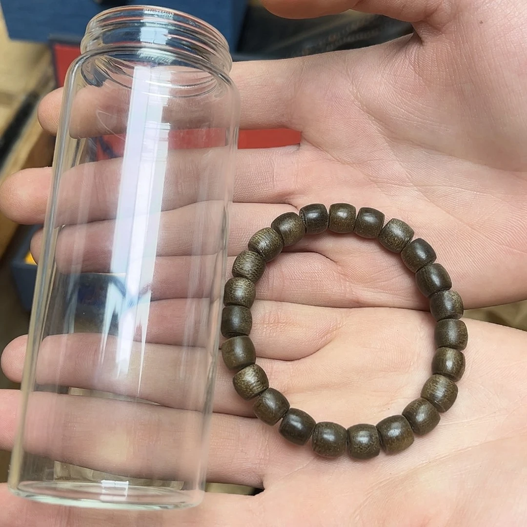 大叶紫檀（黑酸枝木类）