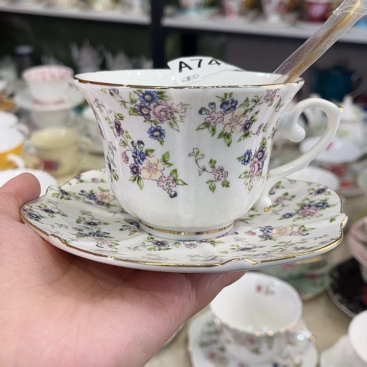 瓷器瓷器瓷器瓷器瓷器瓷器