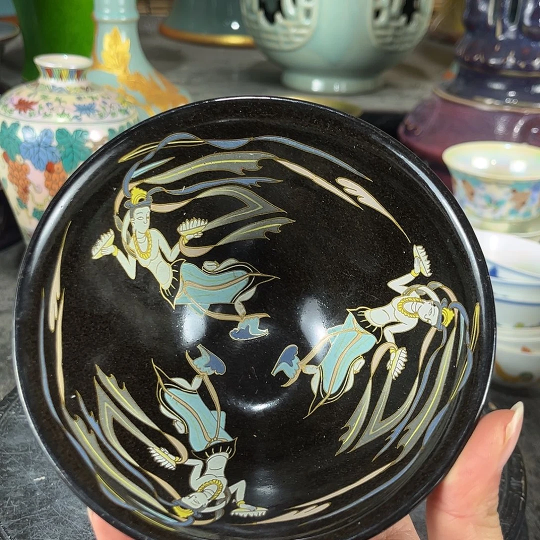 摆件瓷瓷瓷瓷瓷瓷