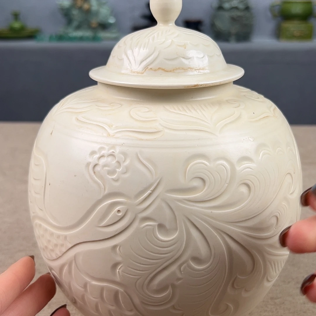 瓷器瓷器瓷器瓷器瓷器