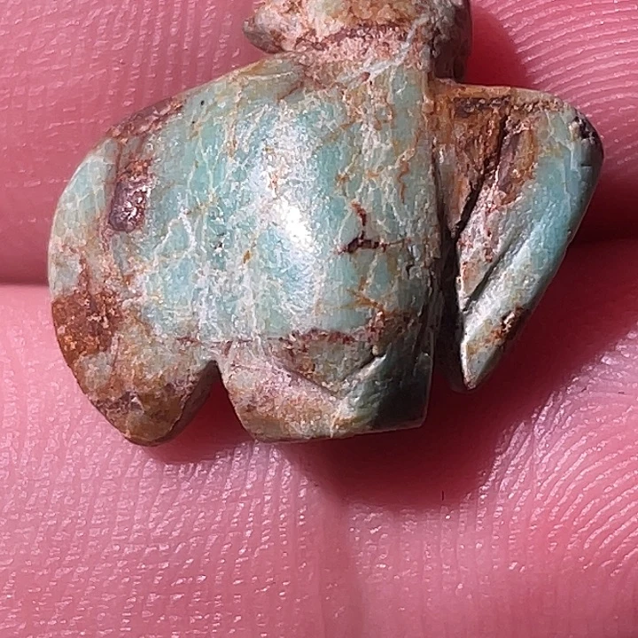 祺***阳瓷片哈哈哈哈哈哈哈哈哈哈