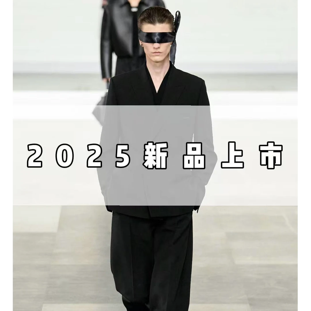 15号-K201-喵喵-新款轻奢潮牌时尚百搭秋冬款连帽卫衣