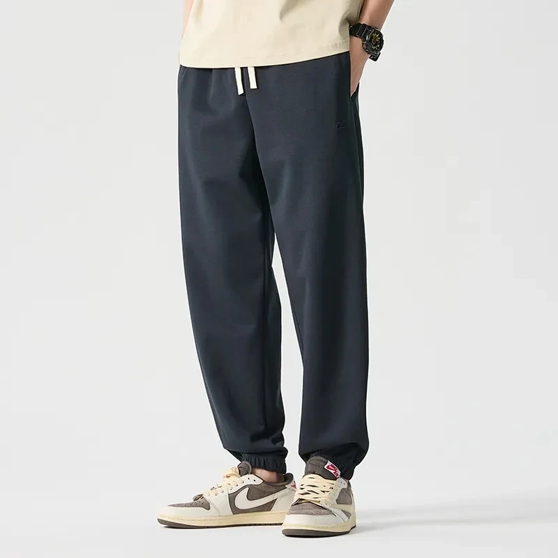 名扬服饰精选F扣号链接