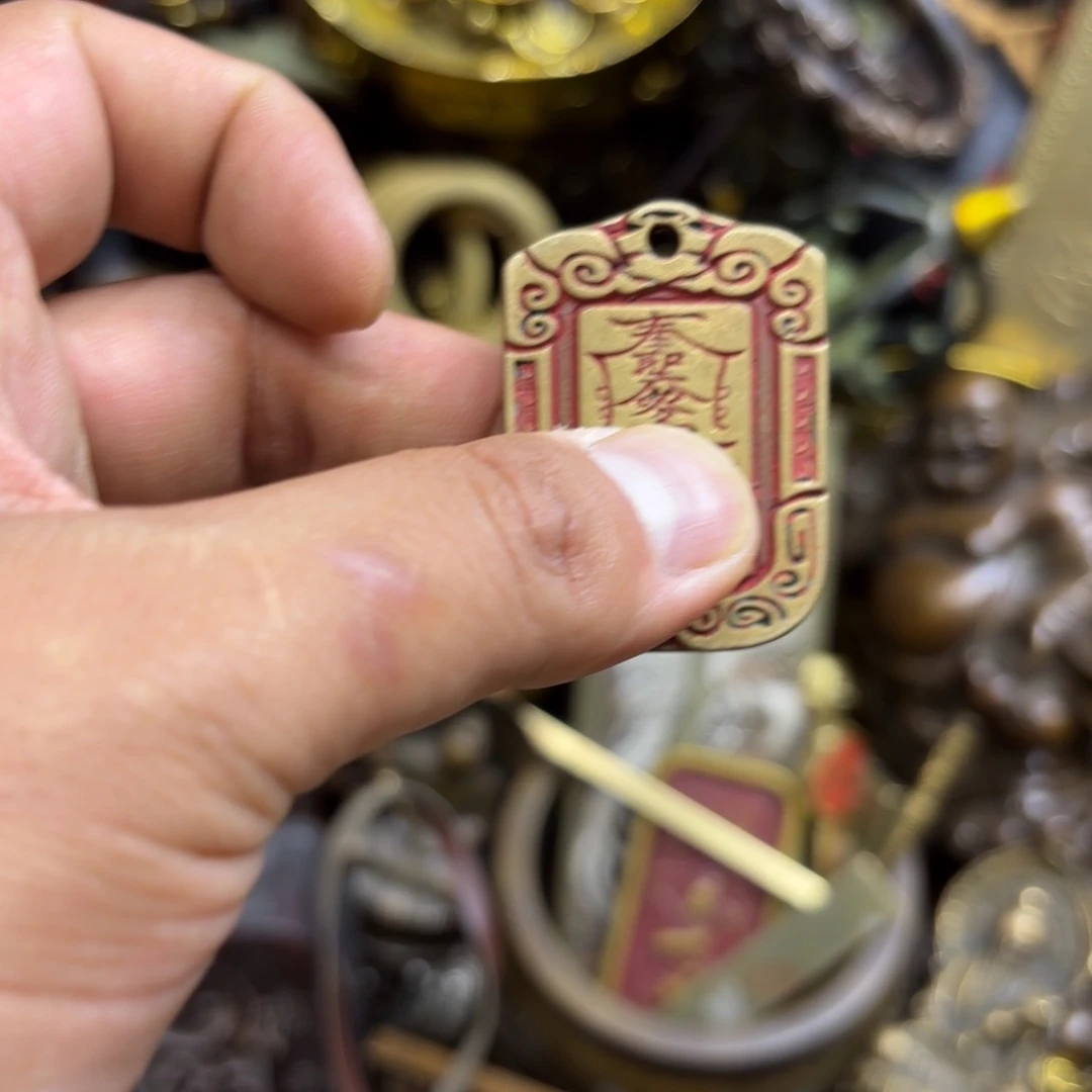 工艺品摆件工艺品摆件