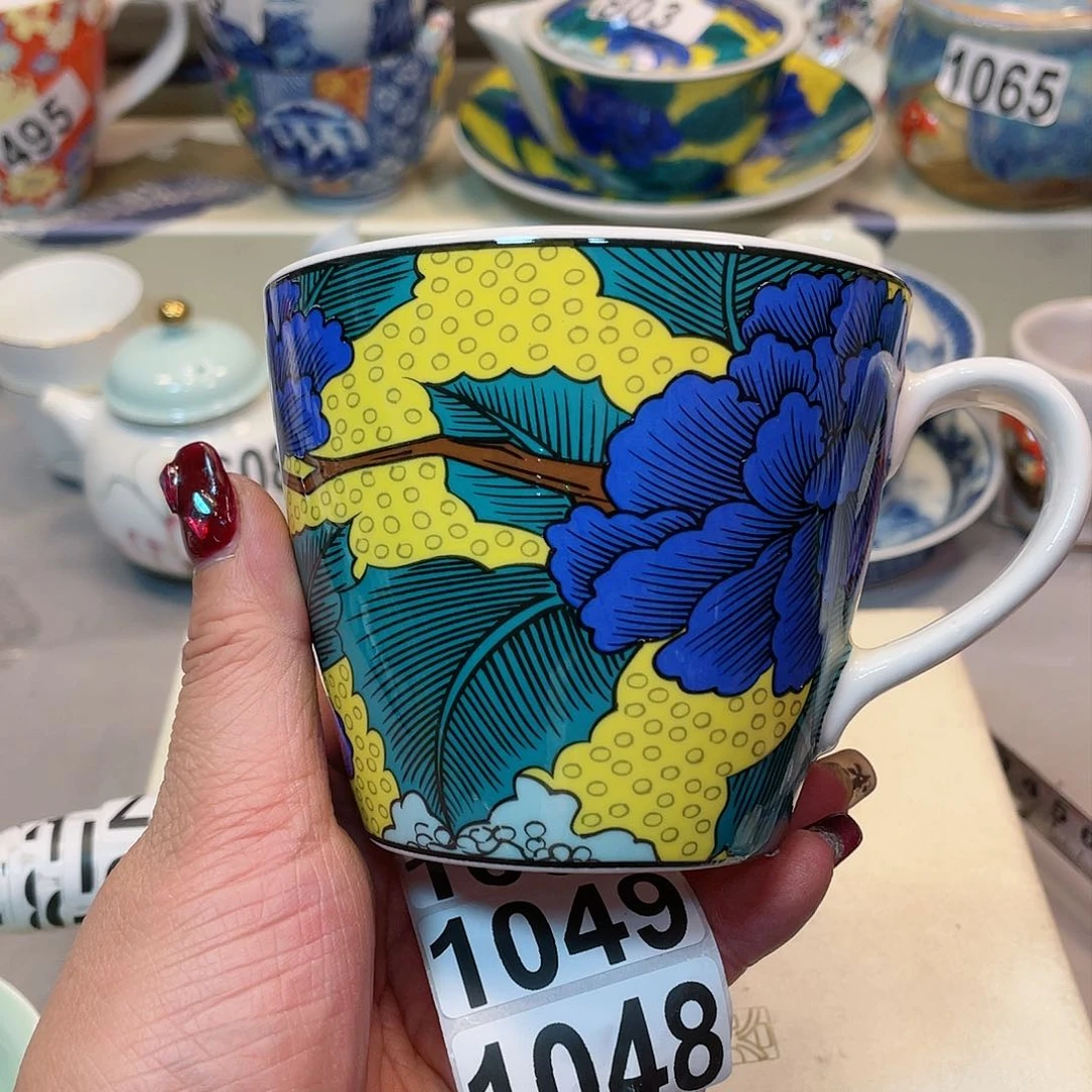 瓷器瓷器瓷器瓷器