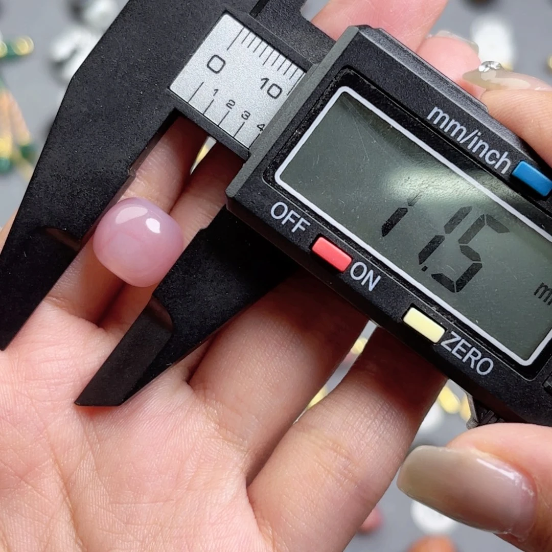 玛瑙/玉髓文玩配饰未镶嵌