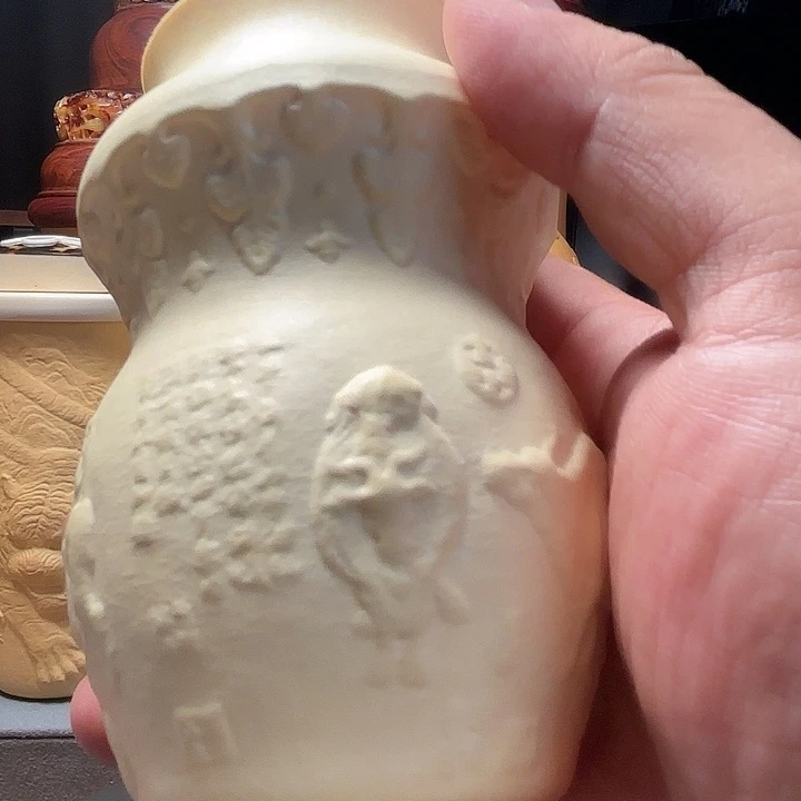 用***4隐隐约约看到的就是他那段路走