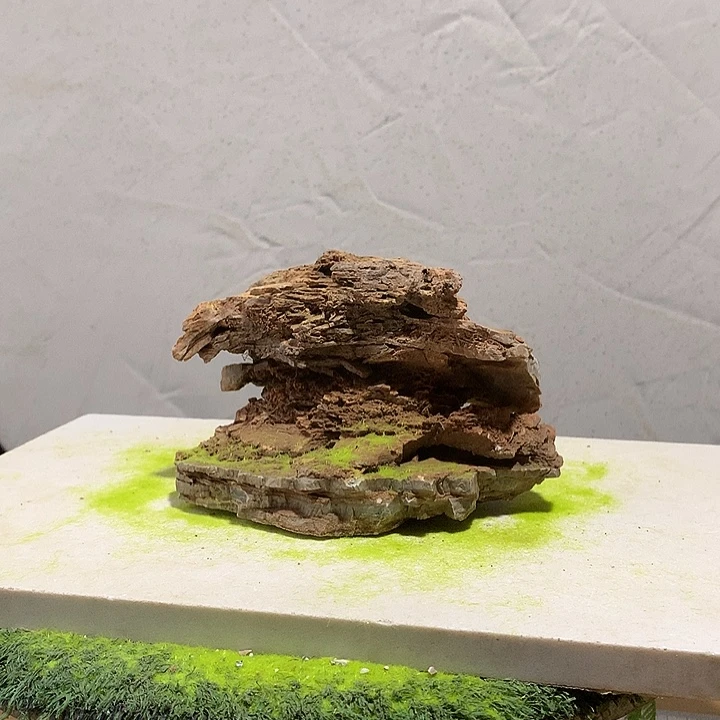 花盆摆件家居装饰