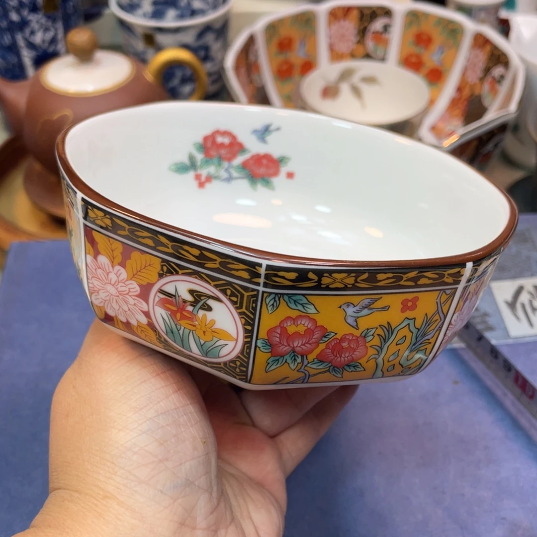 瓷器瓷器瓷器瓷器