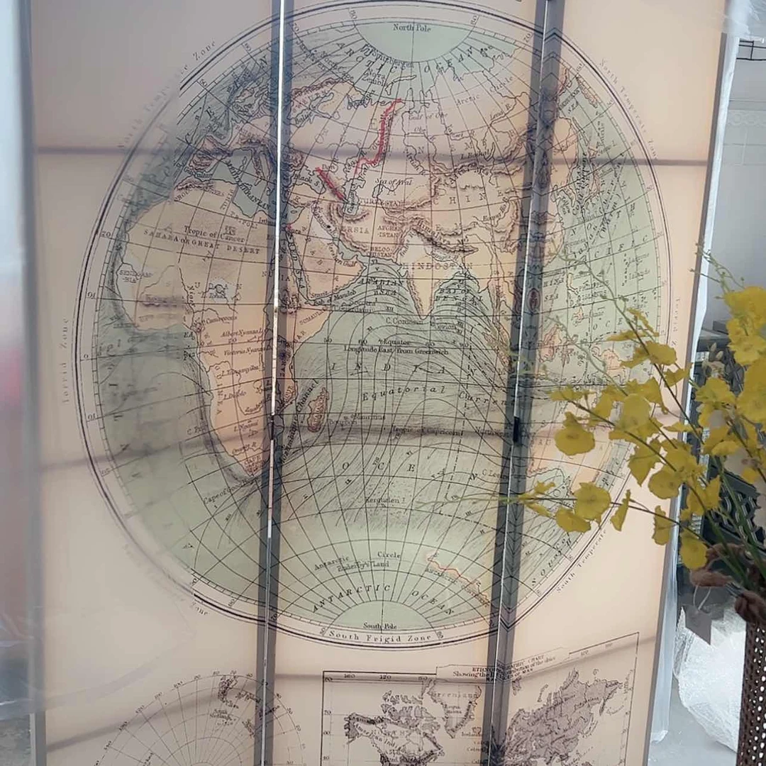 【闪购商品】盖碗全新全新120.180全新