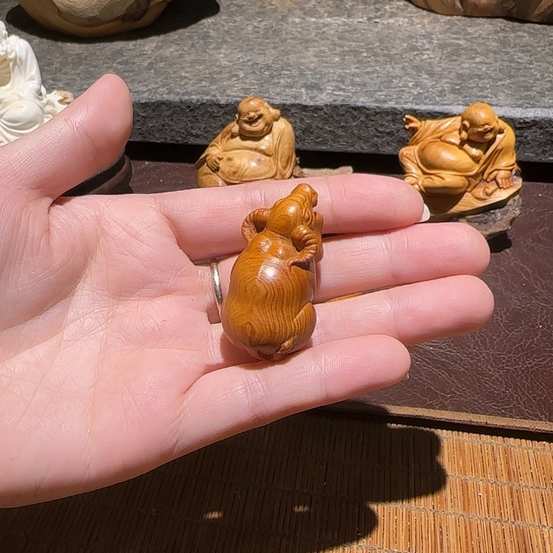 柏木（崖柏）太行集团