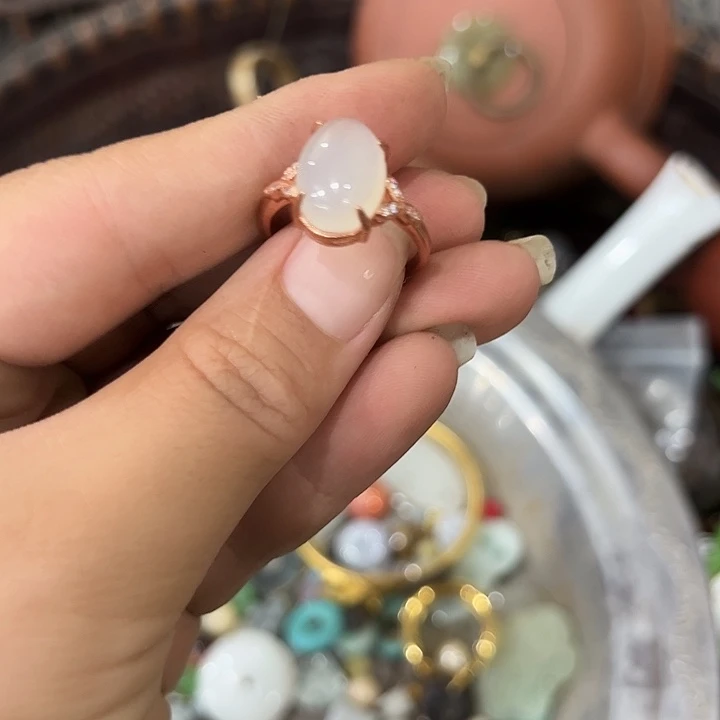 风车木（黑檀木）@*