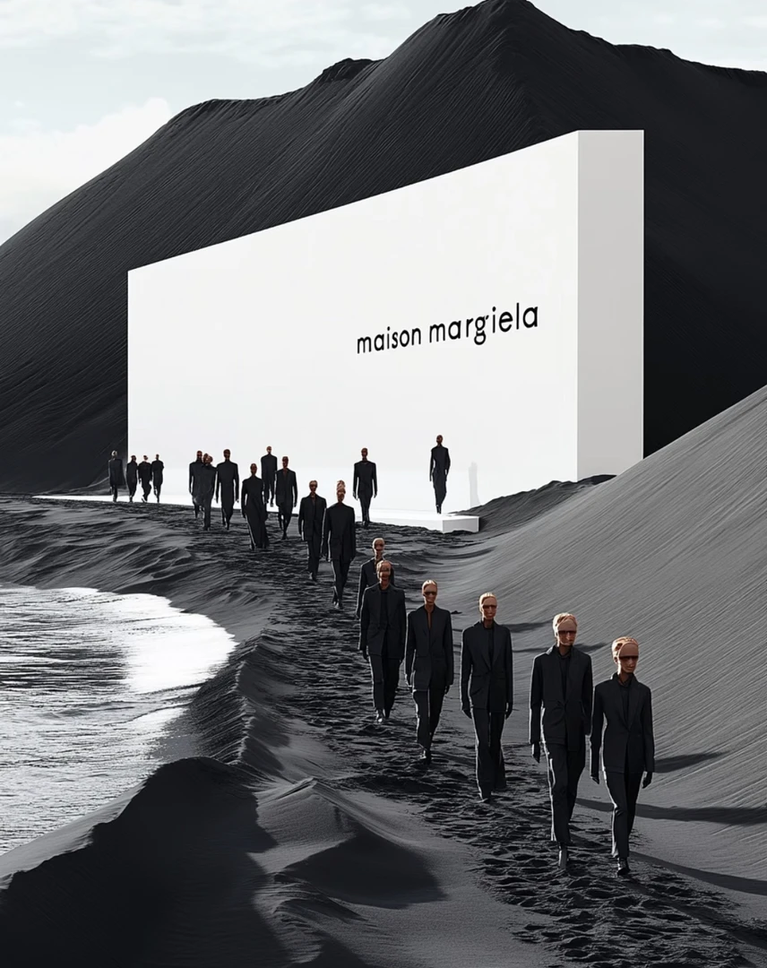 B-X Studio 上衣针织男士外套欧洲站顶奢奢品(Vini)