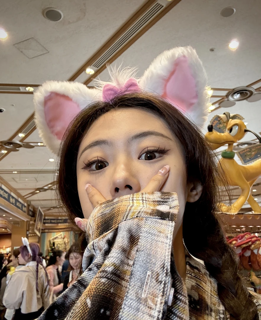 5女装孤品专拍链接No退No换！