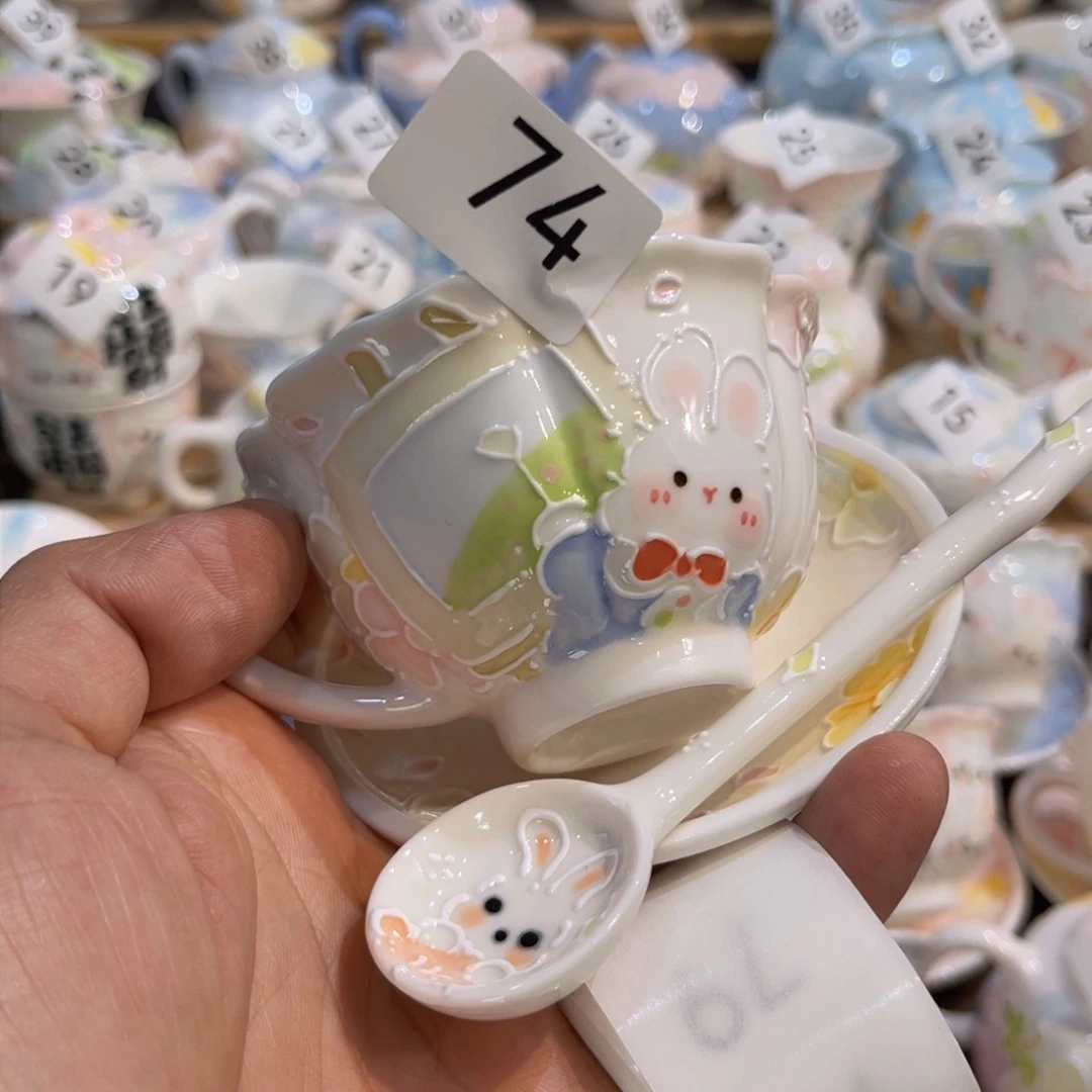 瓷片74哈哈哈哈哈哈哈哈哈哈