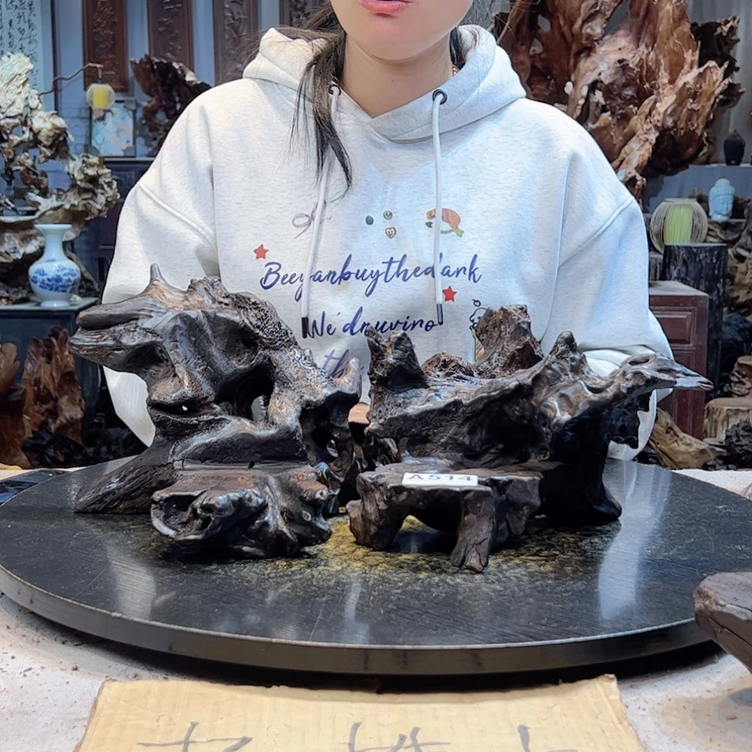 木军****?514个哥哥哥哥哥哥哥哥