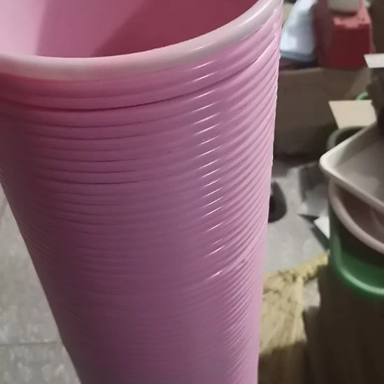 22口矮胖的三个颜色随机