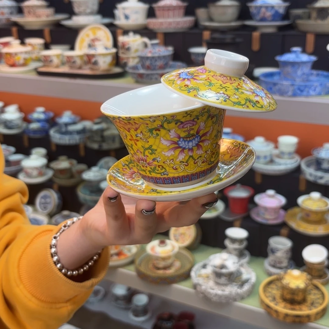 高端护肤的新技术等