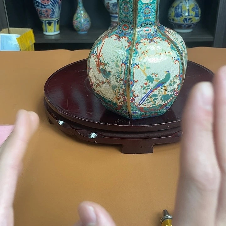 瓷片哈哈哈哈哈哈哈哈哈哈